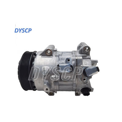 88320-0R060 88320-0E150 Ac Kompresörü Toyota RAV4 2.5 ASA44 RX300 2.0T 2015 6PK için