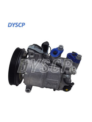 PAB82080310 PAB820803AX Porsche Cayenne için değişken yer değiştirme AC kompresörü 2.9