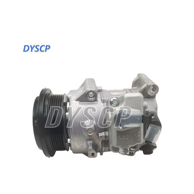 88310-50160 8831050160 Ac Kompresörü Lexus LS460 USF40 6PK için