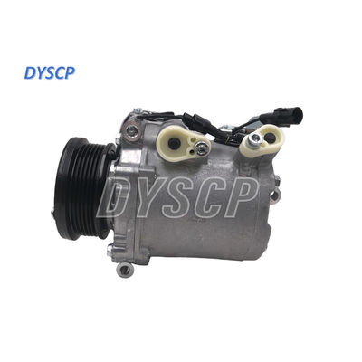 AKC200A221 AKC200A221A Mitsubishi Outlander Lancer 2.4 6PK