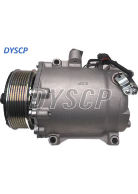 38810-RZY-A01 38810-RZA-A01 38810-RX0-K01 Honda CRV Civic 2.4 FB3 RE4 RE3 38810RZYA01 için araba kompresörü