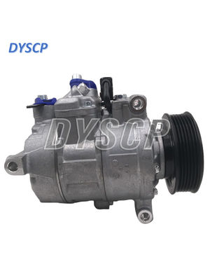 Audi C6 A6L 2.4 3.2 2.8 A7 4F0260805AF 4G0260805A 6PK 2005