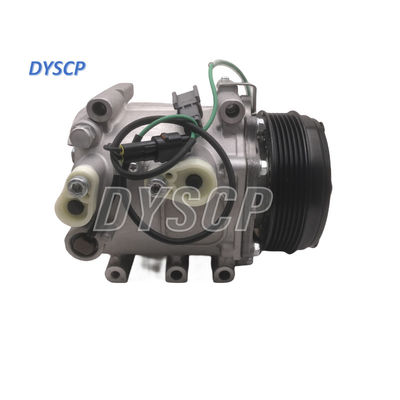 Kamyon Klima Kompresörü MC182892 AKC200A270D AKC200A270 AKC200A277