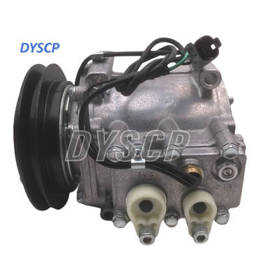MK624683 Kamyon Klima Kompresörü AKC200A273A AKC200A165 AKC200A274A Mitsubishi için