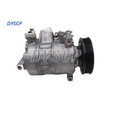 A0008305702 0008305702 Otomatik AC Kompresör 6SES14C Benz GLA200 Infiniti Q30 QX30 için