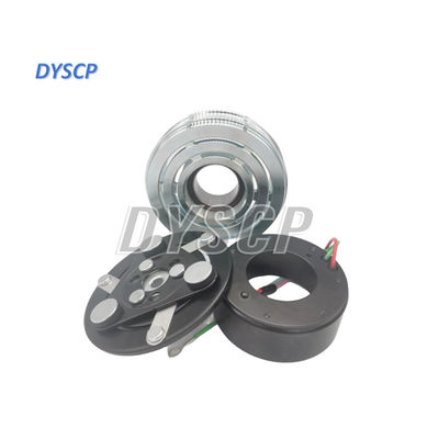 Çaplama 38900-P06-A05 38900-P06-A06 38900-P28-A02 38900-P2A-006 Honda Civic CRV EK1 EK3 RD1 4PK