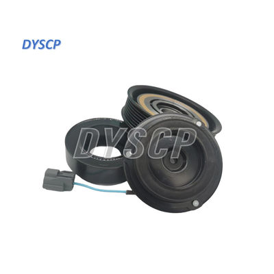 38900-RAA-A01 Otomotiv AC debriyajı Honda Accord CM5 2003 7pk için