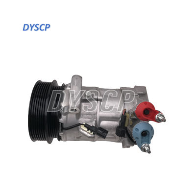 Otomatik A XC60 B5 2.0T C Kompresör 10PK 36011357 36001670 P31292175
