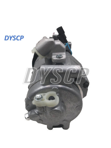Honda Accord 38810-5A2-A01 CR2 2013 7pk 10sre18c 38810-5A2 4472802110 için 2.4 0