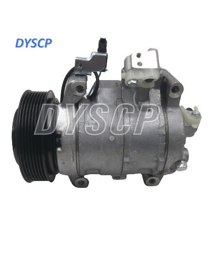 Honda Accord 38810-5A2-A01 CR2 2013 7pk 10sre18c 38810-5A2 4472802110 için 2.4 2