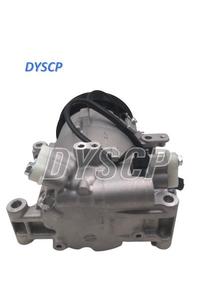 Ac Kompresör 38810-5BA-A14 38810-5BA-A03 38810-5BA-A01 Honda Civic FC7 FS1 FS4 için 0