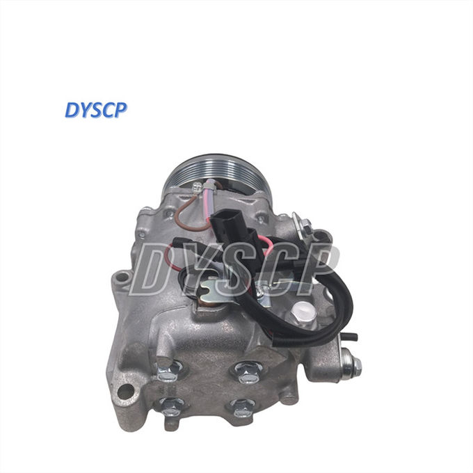 CR1 RM1 CU5 Honda CR-V Accord için araba klima CR2 38810-R6C-H01 38810R6CH01 38810-5D2-H01 1