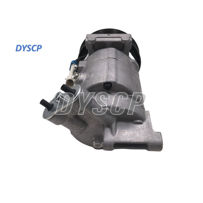 26699421 9046543 Chevrolet Cruze 1.6 Crptivr2.4 Buick Regal Malibu 1.6T için araba klima kompresörü 2