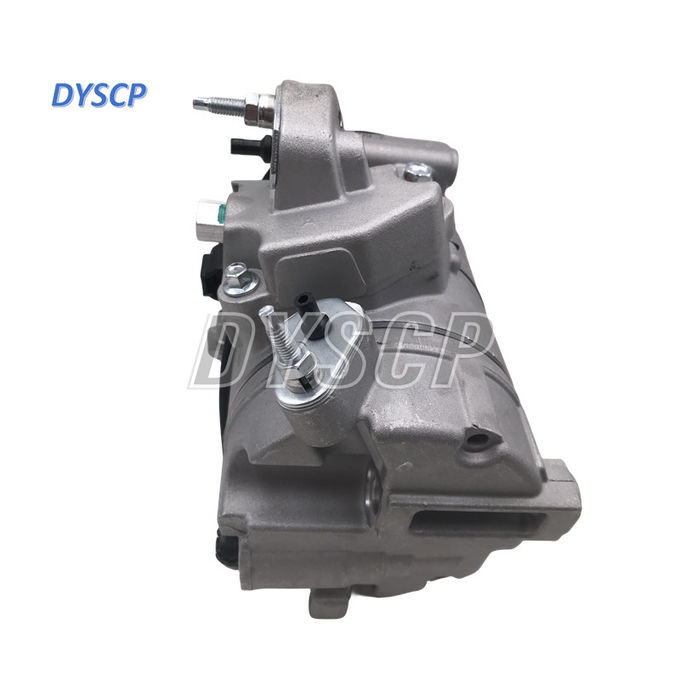 Infiniti G37 G35 926001CB0A 926001CB0B 926101CB0B için 6PK AC kompresör 1