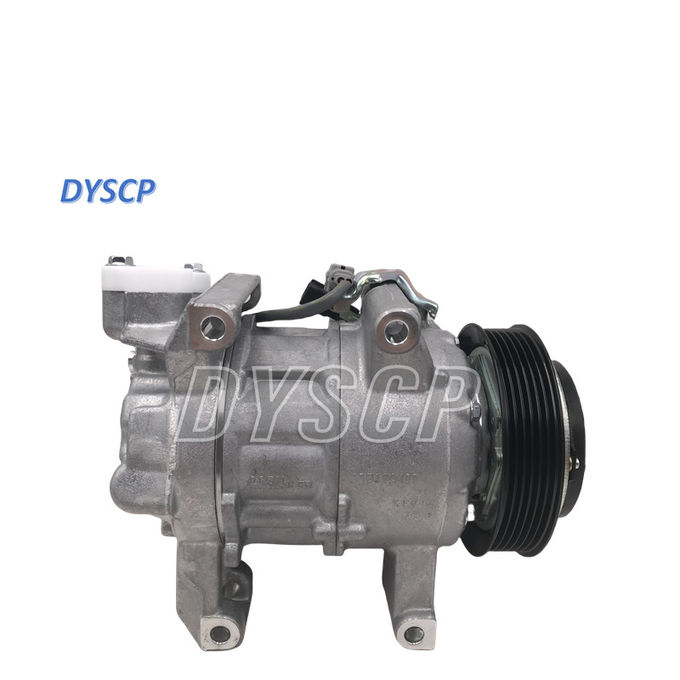 AC Kompresör 92600-4BB0A 92600-3JV0A 926004BB0A 926003JV0A 92600-JG30B Nissan Altima X-trail T32 Koleos Infiniti QX60 0