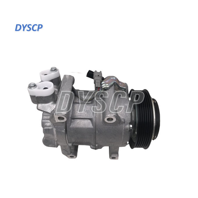 AC Kompresör 92600-4BB0A 92600-3JV0A 926004BB0A 926003JV0A 92600-JG30B Nissan Altima X-trail T32 Koleos Infiniti QX60 2