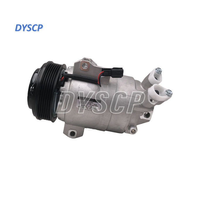 Araç Ac Kompresörü 92600-JN30B 92600JN30B Nissan Teana koleos J32 2.0 6pk 0