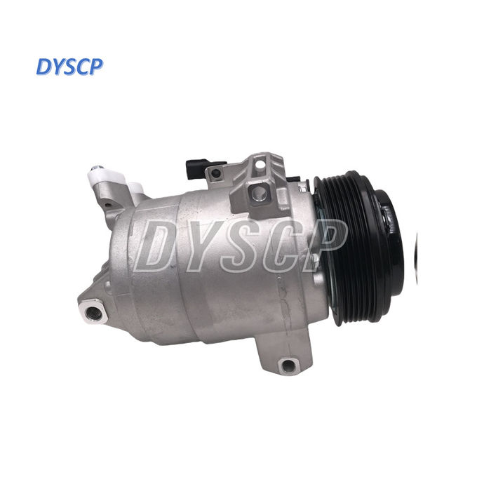 Araç Ac Kompresörü 92600-JN30B 92600JN30B Nissan Teana koleos J32 2.0 6pk 1