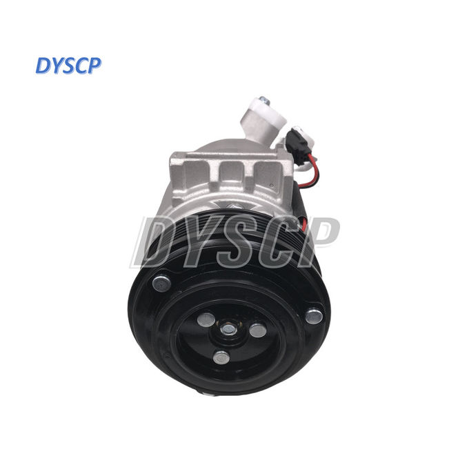 Araç Ac Kompresörü 92600-JN30B 92600JN30B Nissan Teana koleos J32 2.0 6pk 2