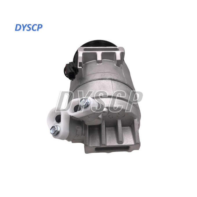 Araç Ac Kompresörü 92600-JN30B 92600JN30B Nissan Teana koleos J32 2.0 6pk 3