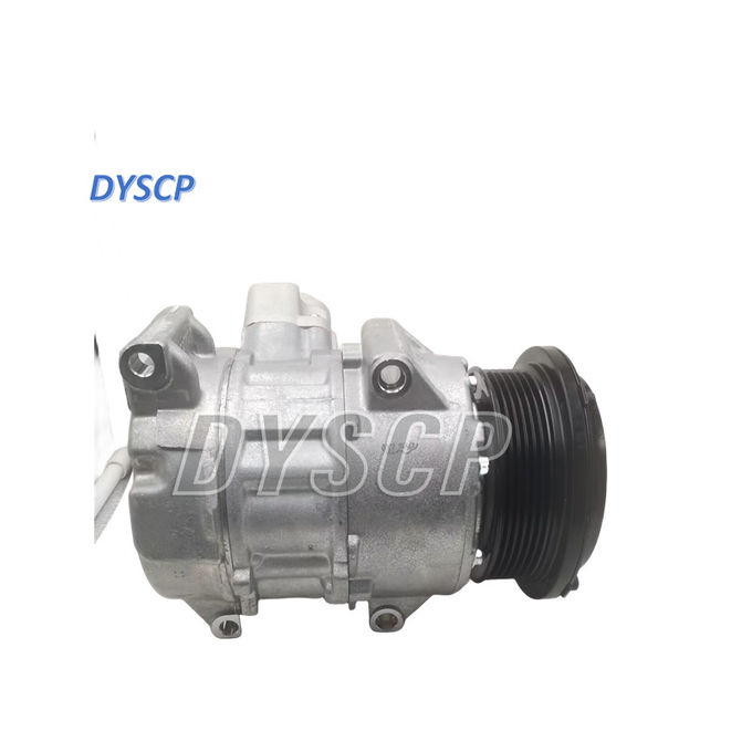 88310-50160 8831050160 Ac Kompresörü Lexus LS460 USF40 6PK için 0
