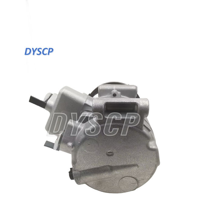 88310-50160 8831050160 Ac Kompresörü Lexus LS460 USF40 6PK için 2
