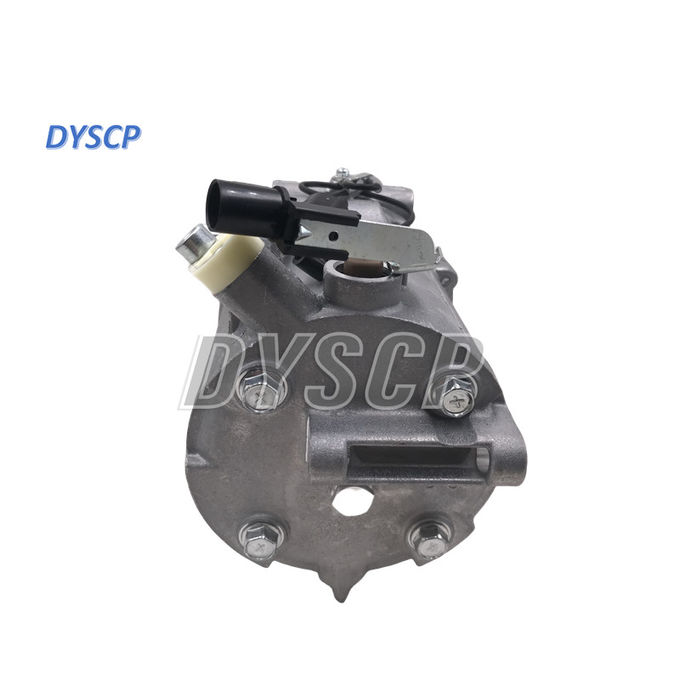 AKC200A221 AKC200A221A Mitsubishi Outlander Lancer 2.4 6PK 1