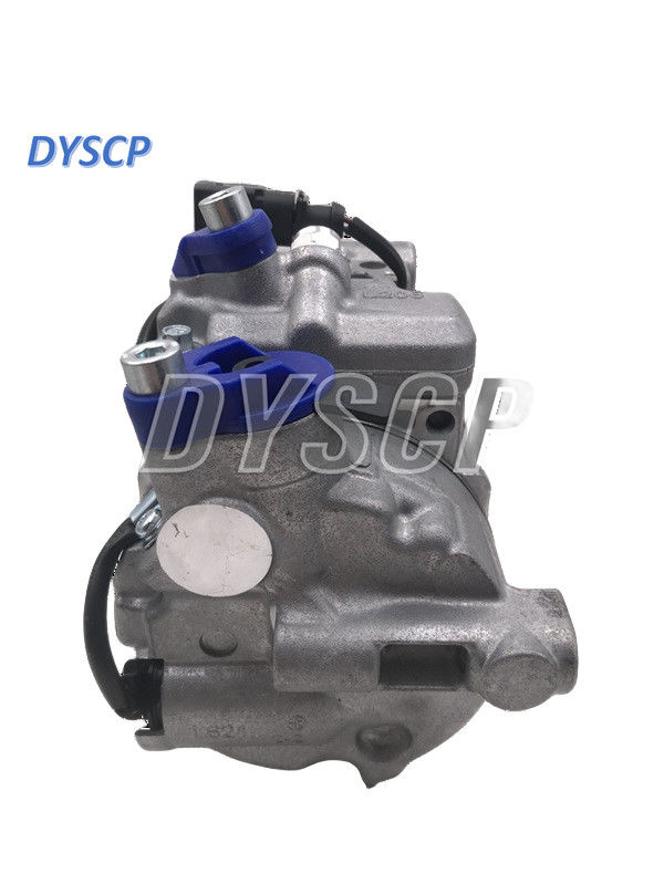 Audi C6 A6L 2.4 3.2 2.8 A7 4F0260805AF 4G0260805A 6PK 2005 1