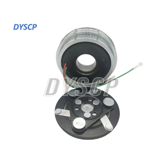 Çaplama 38900-P06-A05 38900-P06-A06 38900-P28-A02 38900-P2A-006 Honda Civic CRV EK1 EK3 RD1 4PK 0