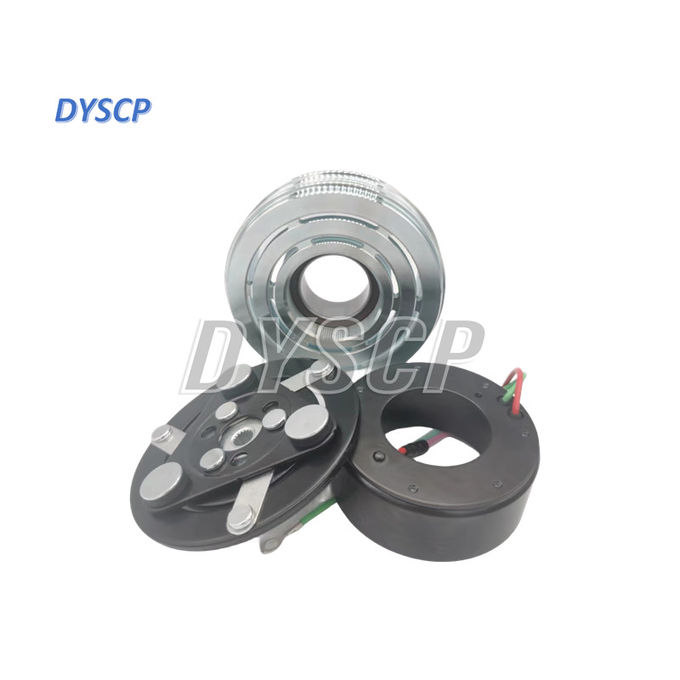 Çaplama 38900-P06-A05 38900-P06-A06 38900-P28-A02 38900-P2A-006 Honda Civic CRV EK1 EK3 RD1 4PK 1