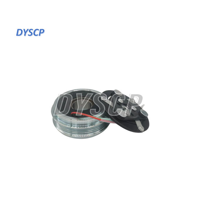Çaplama 38900-P06-A05 38900-P06-A06 38900-P28-A02 38900-P2A-006 Honda Civic CRV EK1 EK3 RD1 4PK 2