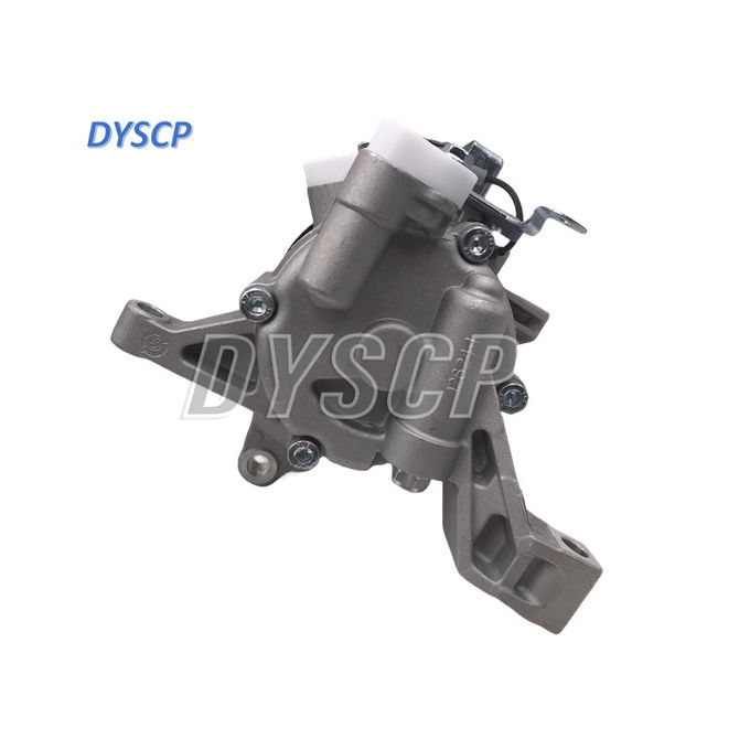 73111FJ000 Z0014247B Subaru için araba AC kompresörü Impreza için 73111FJ040 Z0014247A 1