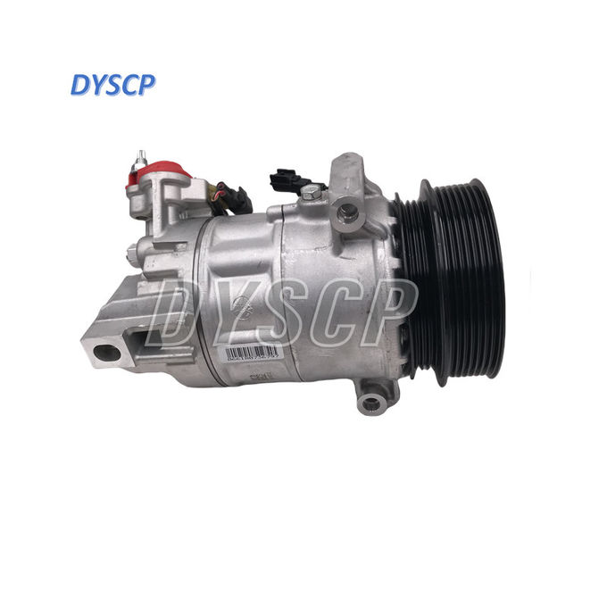 Otomatik A XC60 B5 2.0T C Kompresör 10PK 36011357 36001670 P31292175 0