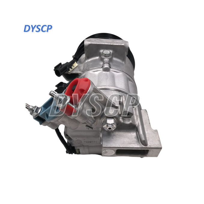 Otomatik A XC60 B5 2.0T C Kompresör 10PK 36011357 36001670 P31292175 1