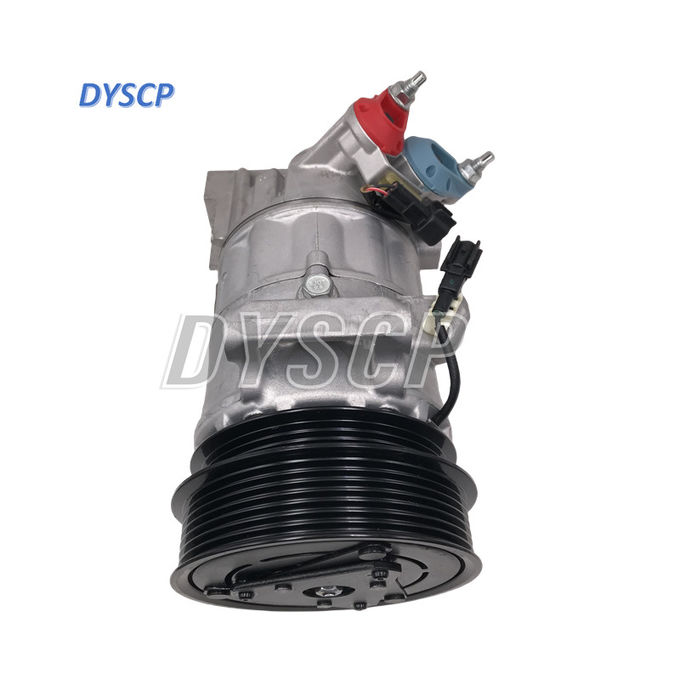 Otomatik A XC60 B5 2.0T C Kompresör 10PK 36011357 36001670 P31292175 2